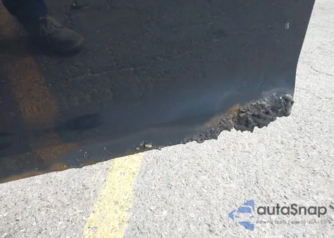 2011 Chevrolet Malibu 2Lt from USA, damaged, VIN 1G1ZD5E73BF142866